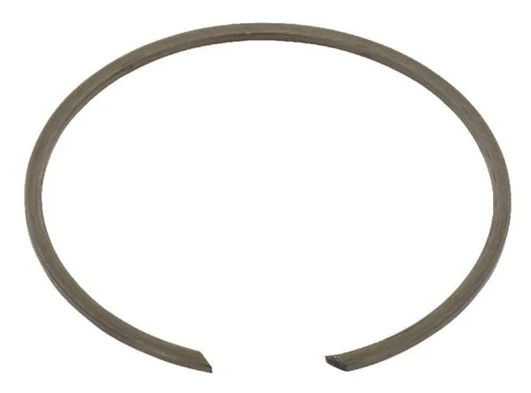 IDC® - BR57 - Sprengring Innen 57x1.5mm ®