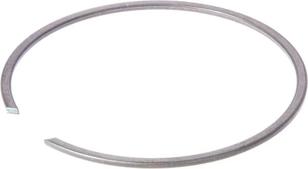 IDC® - BR58 - Sprengring Innen 58x1.5mm ®
