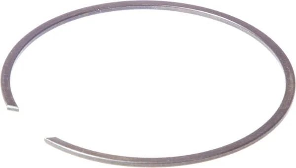 IDC® - BR60 - Sprengring Innen 60x1.5mm ®