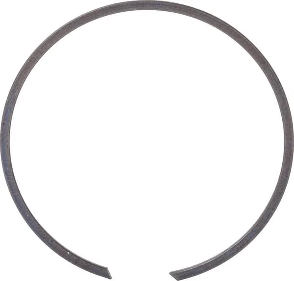IDC® - BR63 - Sprengring Innen 63x1.5mm ®
