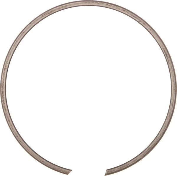IDC® - BR65 - Sprengring Innen 65x1.5mm ®