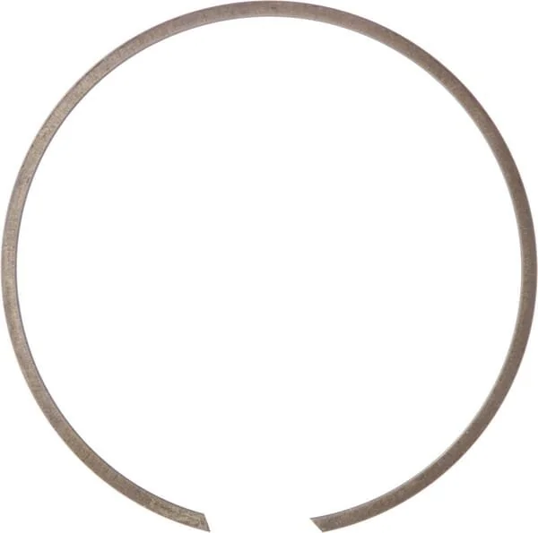 IDC® - BR68 - Sprengring Innen 68x1.5mm ®