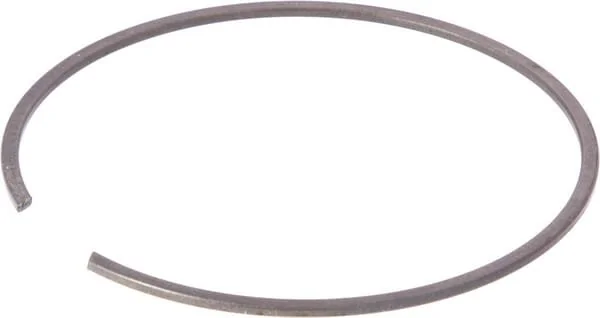 IDC® - BR68 - Sprengring Innen 68x1.5mm ®