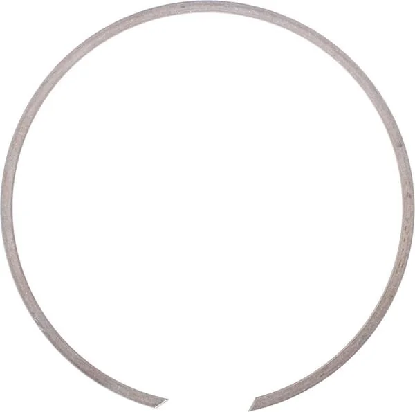 IDC® - BR70 - Sprengring Innen 70x1.5mm ®