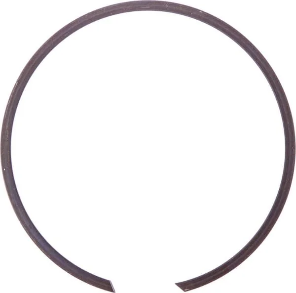 IDC® - BR72 - Sprengring Innen 72x2mm ®