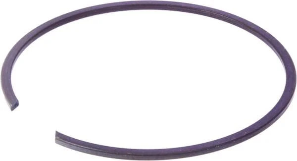 IDC® - BR72 - Sprengring Innen 72x2mm ®