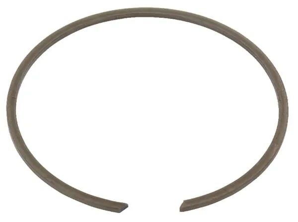 IDC® - BR78 - Sprengring Innen 78x2mm ®
