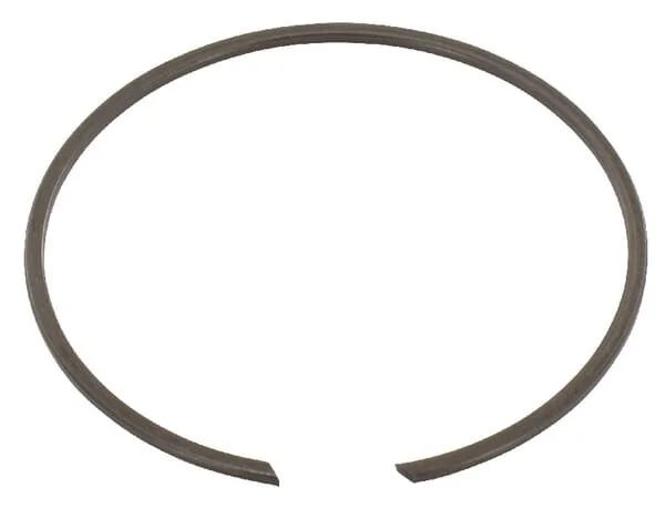IDC® - BR81 - Sprengring Innen 81x2mm ®
