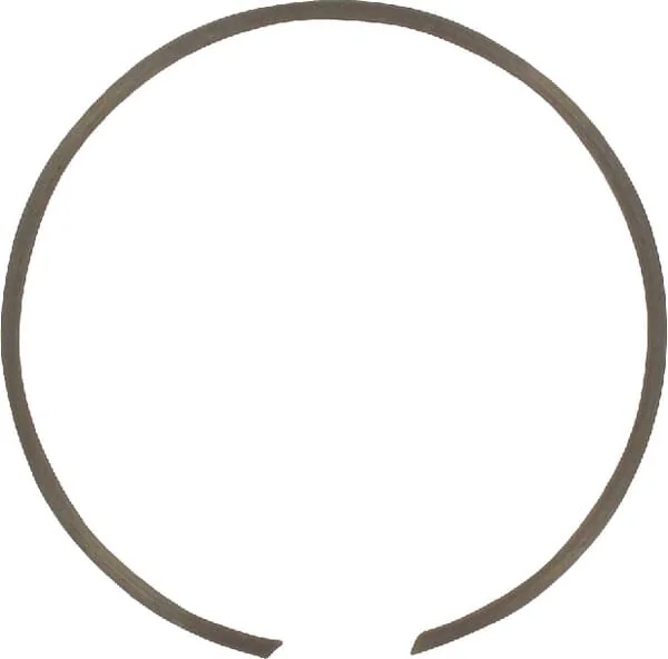 IDC® - BR82 - Sprengring Innen 82x2mm ®