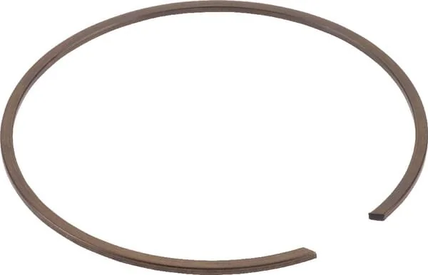 IDC® - BR86 - Sprengring Innen 86x2mm ®