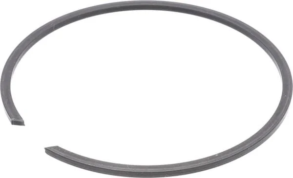 IDC® - BR90 - Sprengring Innen 90x2.5mm ®