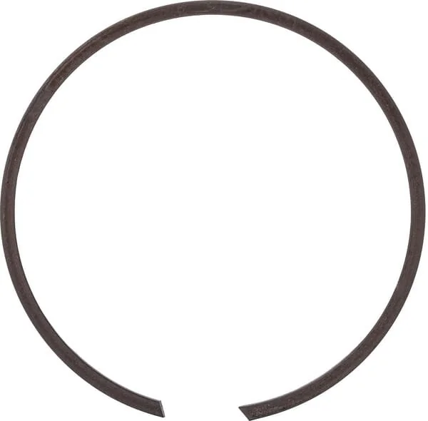 IDC® - BR92 - Sprengring Innen 92x2.5mm ®
