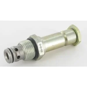 IMAV Hydraulics - SBV1110N0000 - Steuerventil 2/2 NO 76lm 350bar 10