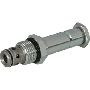 IMAV Hydraulics - SBV1110NC000 - Steuerventil 2/2 NC 76lm 350bar 10