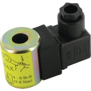 IMAV Hydraulics