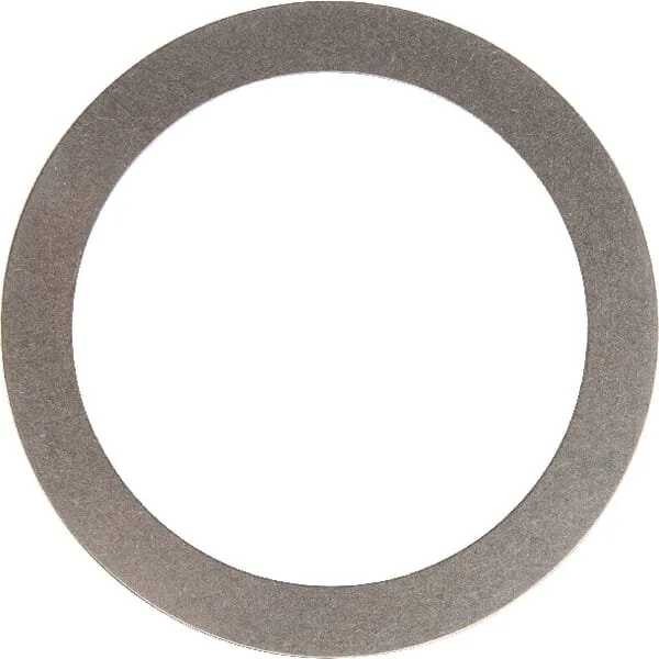 Ina - AS85110INA - Axial Anlaufscheibe