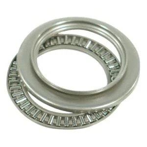 INA - AXW30 - Axial-Nadellager AWX