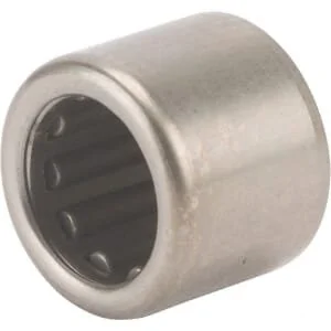 INA - BK0709B - Becher Nadelrollenlager