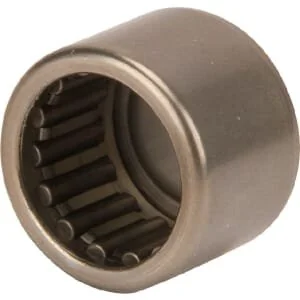 INA - BK1010B - Becher Nadelrollenlager