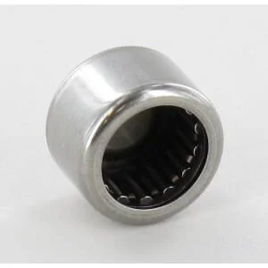 INA - BK1212A - Becher Nadelrollenlager