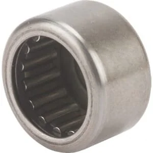 INA - BK1412A - Becher Nadelrollenlager