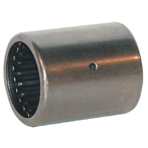 INA - BK1414RS - Becher Nadelrollenlager