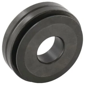 INA - GE20AX - Radiales Gelenklager 20x55x14.3/13mm