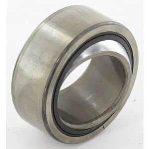 INA - GE25UK2RSA - Radiales Gelenklager 25x42x20/16mm