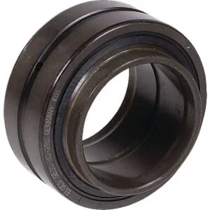 INA - GE30HO2RS - Radiales Gelenklager 30x47x30/18mm