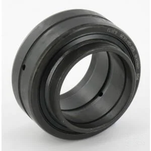 INA - GE35HO2RS - Radiales Gelenklager 35x55x35/20mm