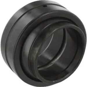 INA - GE40LO - Radiales Gelenklager 40x62x40/22mm