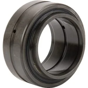 INA - GE45HO2RS - Radiales Gelenklager 45x68x40/25mm