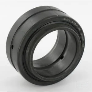 INA - GE50HO2RS - Radiallager Gelenklager 50x75x43/28mm