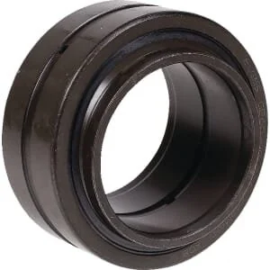 INA - GE60HO2RS - Radiallager Gelenklager 60x90x54/36mm