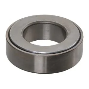 INA - GE60SWA - Radiallager Gelenklager 60x95x23/22mm
