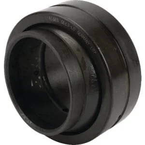 INA - GE63LO - Radiallager Gelenklager 63x95x63/36mm