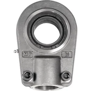 INA - GIHRK60DOA - Stangenkopf