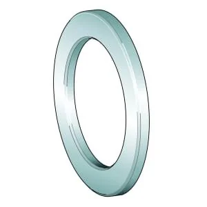 INA - GS81209 - Axial Anlaufscheibe
