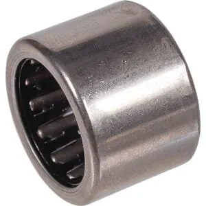 INA - HF1616 - Nadellager INA/FAG
