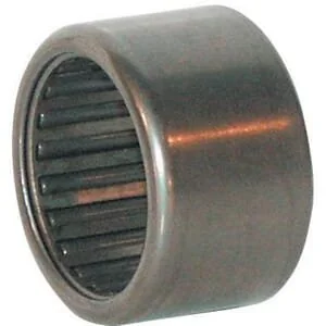 Ina - HK4520 - Gezogenes Nadelrollenlager