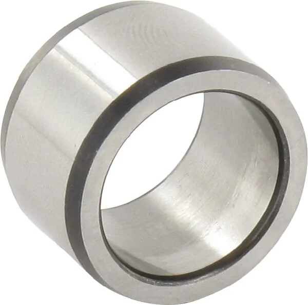 Ina - IR152013 - Innenring IR