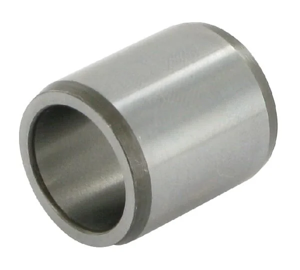 Ina - IR152023 - Innenring IR