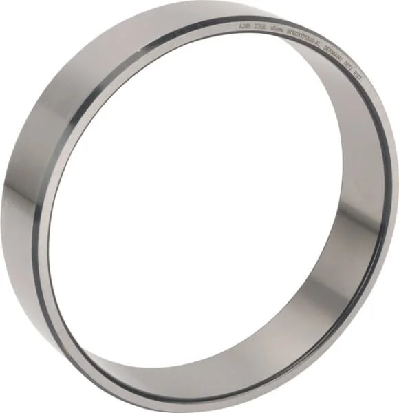 Ina - IR160X175X40XL - Innenring