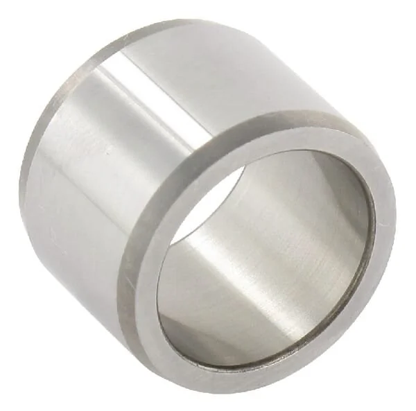 Ina - IR17X22X16 - Innenring IR