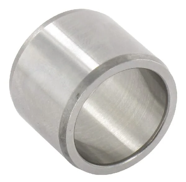Ina - IR20X25X20 - Innenring IR