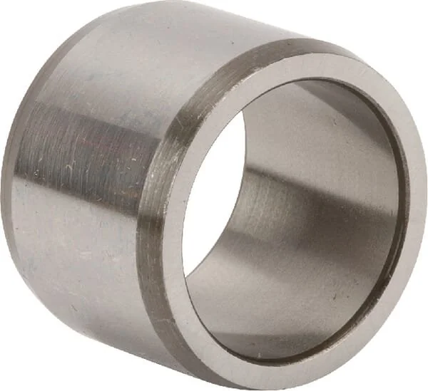 Ina - IR22X28X205XL - Innenring