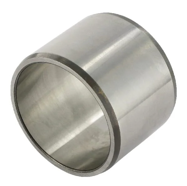 Ina - IR252930 - Innenring IR