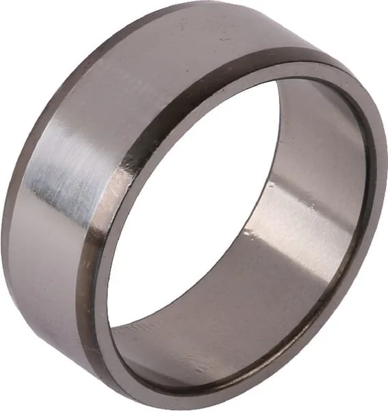 Ina - IR303513 - Innenring IR