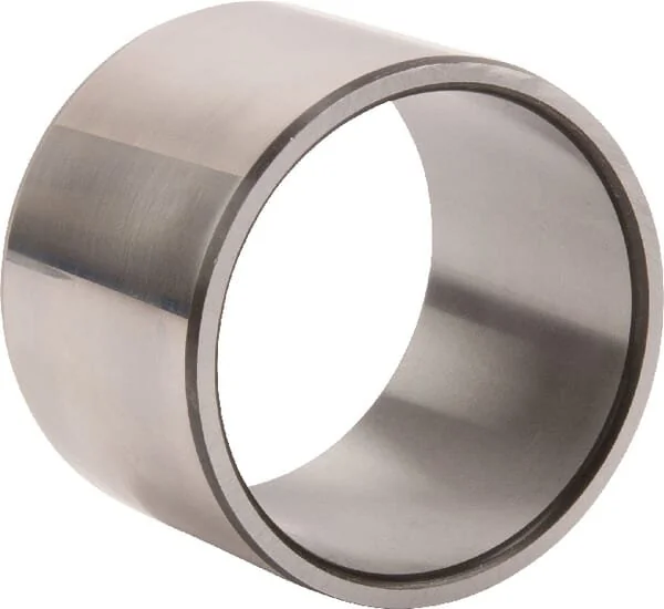Ina - IR55X63X45XL - Innenring
