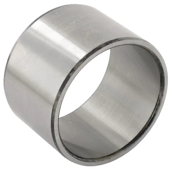 Ina - IR60X68X45 - Innenring IR